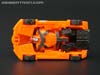 Transformers: Robots In Disguise Drift - Image #19 of 63