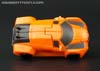 Transformers: Robots In Disguise Drift - Image #20 of 63