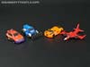 Transformers: Robots In Disguise Drift - Image #21 of 63