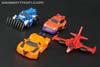 Transformers: Robots In Disguise Drift - Image #22 of 63