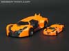 Transformers: Robots In Disguise Drift - Image #23 of 63