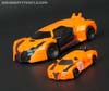 Transformers: Robots In Disguise Drift - Image #24 of 63