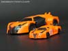 Transformers: Robots In Disguise Drift - Image #25 of 63