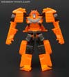 Transformers: Robots In Disguise Drift - Image #26 of 63