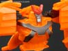 Transformers: Robots In Disguise Drift - Image #30 of 63