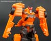 Transformers: Robots In Disguise Drift - Image #31 of 63