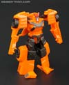 Transformers: Robots In Disguise Drift - Image #34 of 63