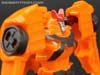 Transformers: Robots In Disguise Drift - Image #36 of 63