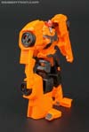 Transformers: Robots In Disguise Drift - Image #37 of 63