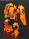Transformers: Robots In Disguise Drift - Image #38 of 63