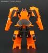 Transformers: Robots In Disguise Drift - Image #39 of 63
