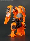 Transformers: Robots In Disguise Drift - Image #40 of 63