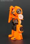 Transformers: Robots In Disguise Drift - Image #41 of 63