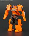 Transformers: Robots In Disguise Drift - Image #42 of 63