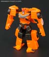 Transformers: Robots In Disguise Drift - Image #43 of 63
