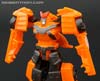 Transformers: Robots In Disguise Drift - Image #44 of 63