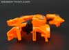 Transformers: Robots In Disguise Drift - Image #46 of 63