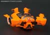 Transformers: Robots In Disguise Drift - Image #47 of 63