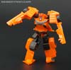 Transformers: Robots In Disguise Drift - Image #48 of 63