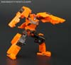 Transformers: Robots In Disguise Drift - Image #53 of 63