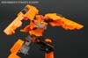 Transformers: Robots In Disguise Drift - Image #54 of 63