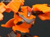 Transformers: Robots In Disguise Drift - Image #55 of 63