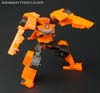 Transformers: Robots In Disguise Drift - Image #56 of 63