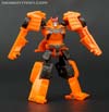 Transformers: Robots In Disguise Drift - Image #57 of 63