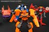 Transformers: Robots In Disguise Drift - Image #60 of 63