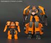 Transformers: Robots In Disguise Drift - Image #61 of 63