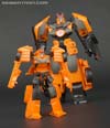 Transformers: Robots In Disguise Drift - Image #62 of 63