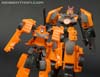 Transformers: Robots In Disguise Drift - Image #63 of 63