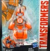 Transformers: Robots In Disguise Fixit - Image #2 of 114