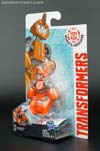 Transformers: Robots In Disguise Fixit - Image #6 of 114