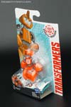 Transformers: Robots In Disguise Fixit - Image #7 of 114