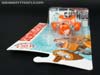 Transformers: Robots In Disguise Fixit - Image #9 of 114