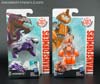 Transformers: Robots In Disguise Fixit - Image #10 of 114