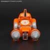 Transformers: Robots In Disguise Fixit - Image #11 of 114