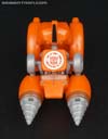 Transformers: Robots In Disguise Fixit - Image #12 of 114
