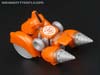 Transformers: Robots In Disguise Fixit - Image #13 of 114