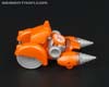 Transformers: Robots In Disguise Fixit - Image #15 of 114