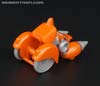 Transformers: Robots In Disguise Fixit - Image #16 of 114