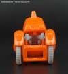 Transformers: Robots In Disguise Fixit - Image #18 of 114