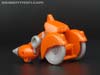 Transformers: Robots In Disguise Fixit - Image #19 of 114