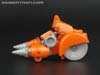 Transformers: Robots In Disguise Fixit - Image #20 of 114