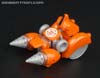 Transformers: Robots In Disguise Fixit - Image #22 of 114