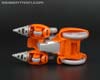 Transformers: Robots In Disguise Fixit - Image #24 of 114