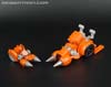 Transformers: Robots In Disguise Fixit - Image #28 of 114