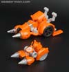 Transformers: Robots In Disguise Fixit - Image #29 of 114