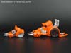 Transformers: Robots In Disguise Fixit - Image #30 of 114